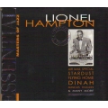 Lionel Hampton - Essential Masters of Jazz Lionel Hampton - Essential Masters of Jazz